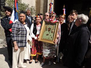 2019 05 04 TOULON FETE DE LA CONSTITUTION POLONAISE (10)